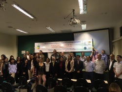 2017 Latin American Korean Studies Congress(2).jpg