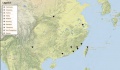 Hangeul Figure 3-2.jpg