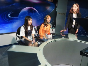 KBS visit 02.jpg