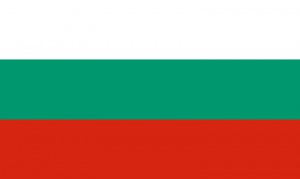 Bulgariaflag.jpg