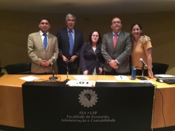 2017 Latin American Korean Studies Congress(1).jpg