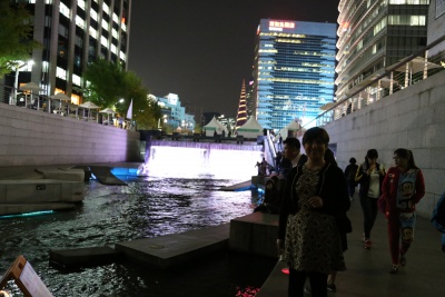 SeoulMEXICO4.jpg