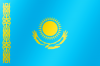 KazakhstanNK.png