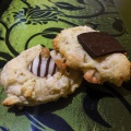 Chocolate drop cookies.jpg