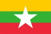 MyanmarNF.jpg