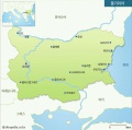 Bulgariamap.jpg