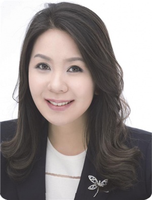 44. Hee-sun Kim.jpg