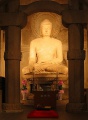 352px-Seokguram Buddha.jpg