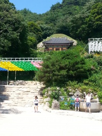 Seokguram view.jpg